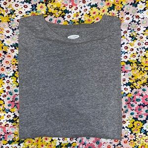 Old Navy Men’s Soft Wash Tee